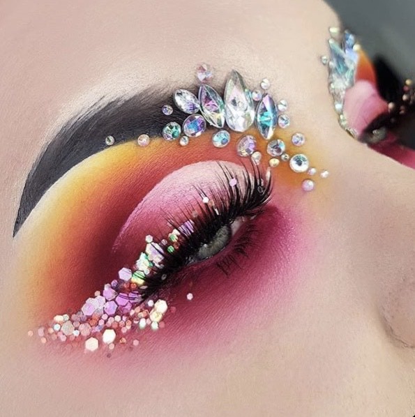 Social Carnaval 