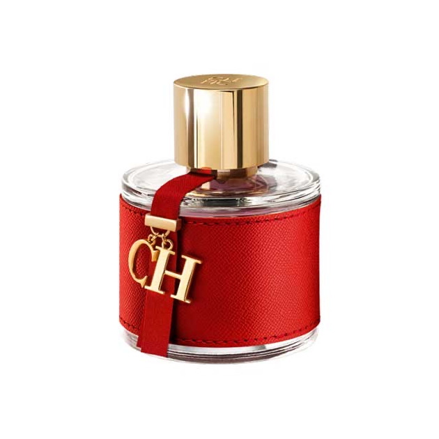 Product 
CAROLINA HERRERA Perfume 