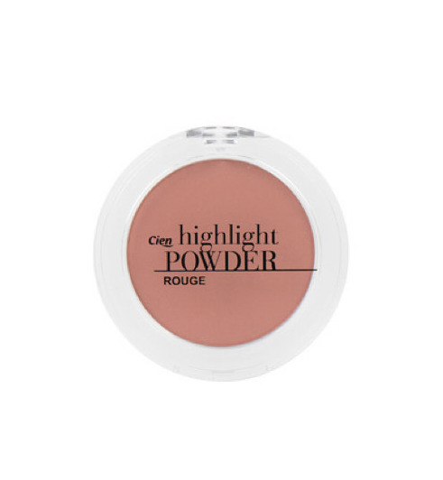 Product CIEN® Blush 