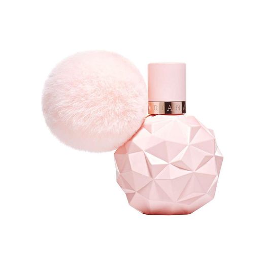 Perfume Sweet Like Candy da Ariana Grande