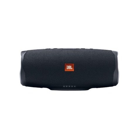 Product Coluna Bluetooth JBL Charge 4