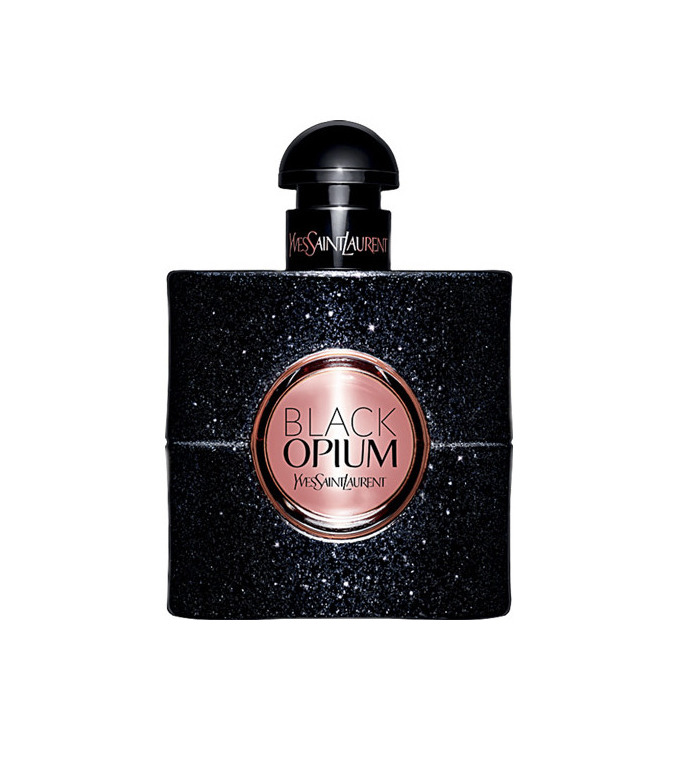 Product Black Opium 50