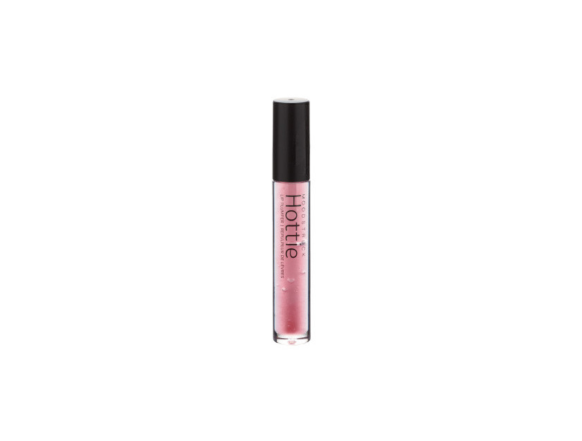 Product MOODSTRUCK HOTTIE lip plumper