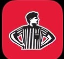 Foot Locker 