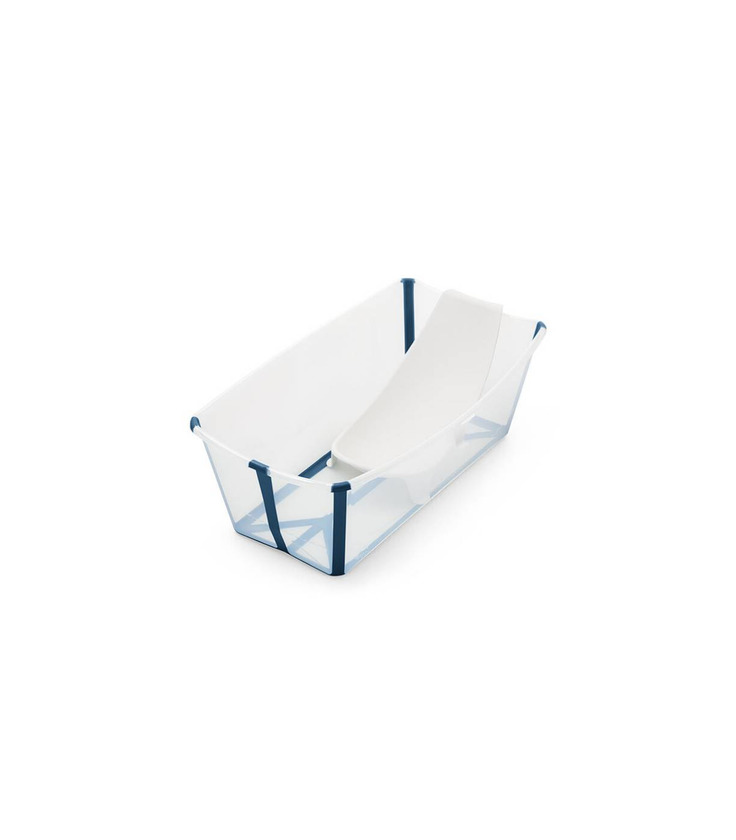 Producto STOKKE FLEXI BATH