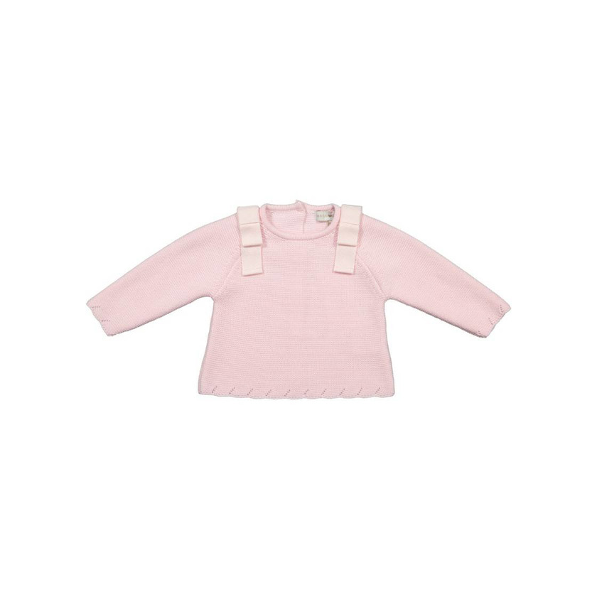 Product Maria Bianca knitted Jumper