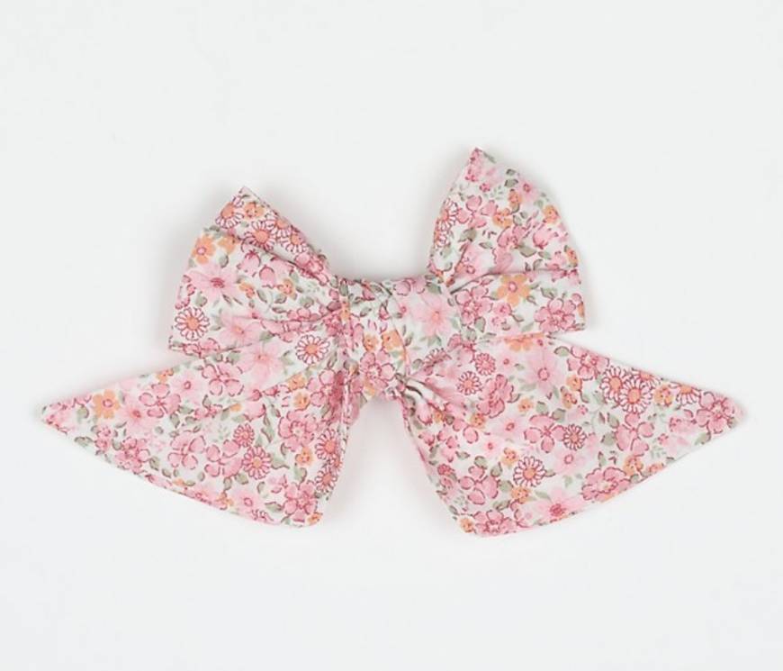 Product LOLA PALACIOS BOW