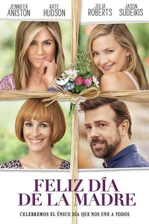 Movie Feliz día de la madre