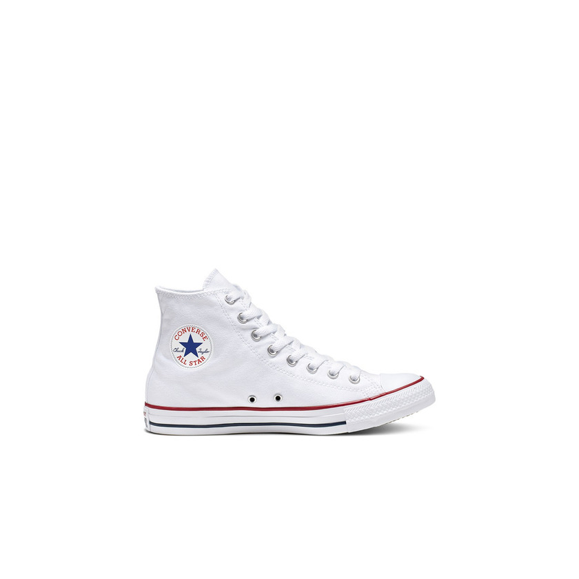 Producto Chuck Taylor All Star Classic