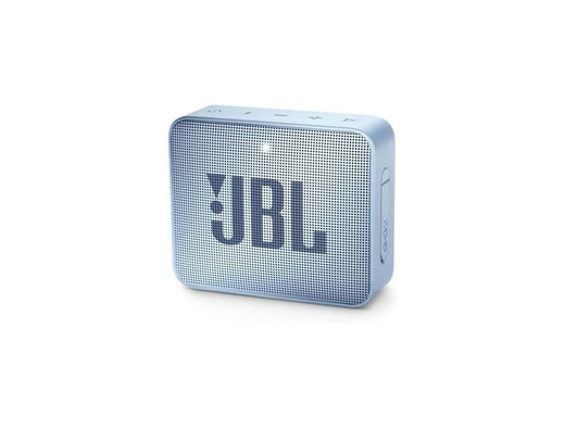 Mini Coluna BT JBL