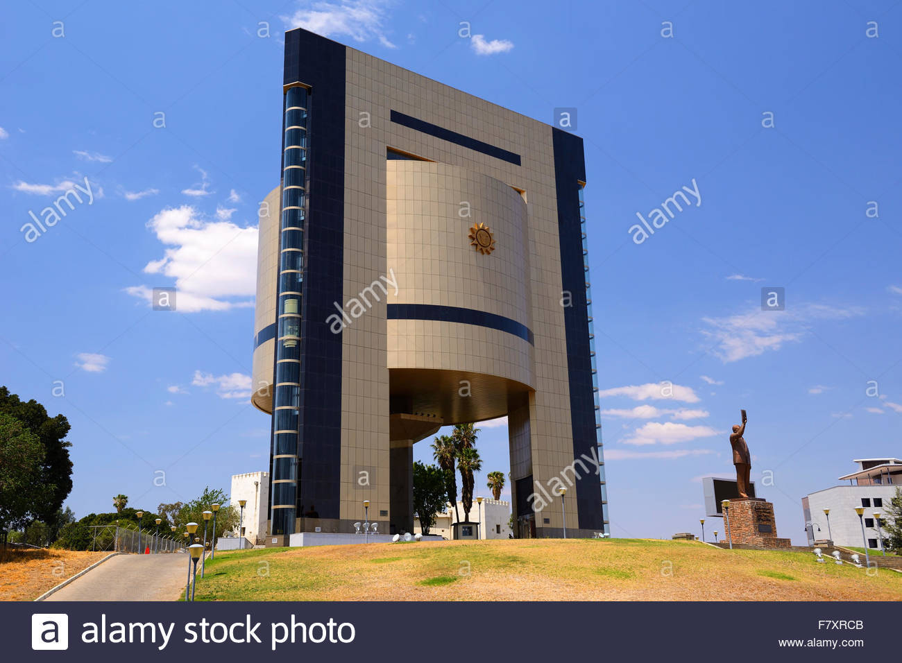 Independence Museum