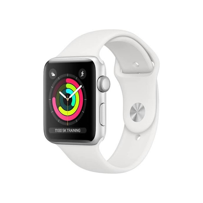 Products Apple Watch series 3 