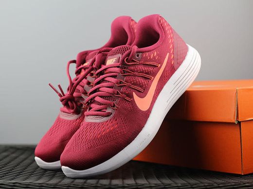 Sapatilhas Nike LunarGlide 8