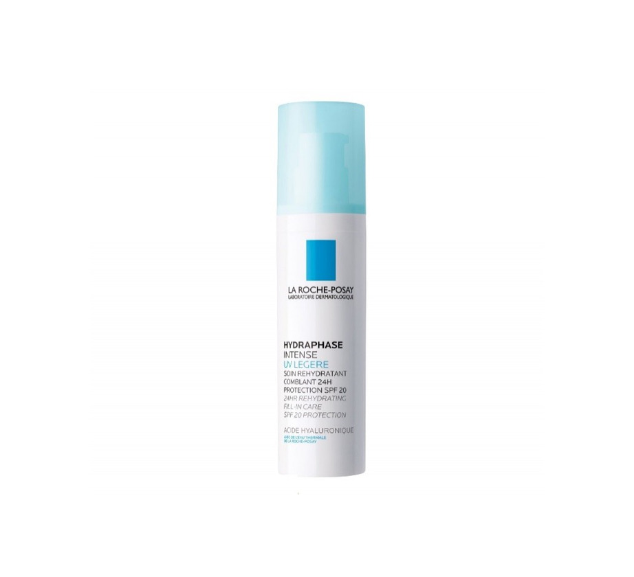 Product La Roche-Posay Hydraphase Intense 