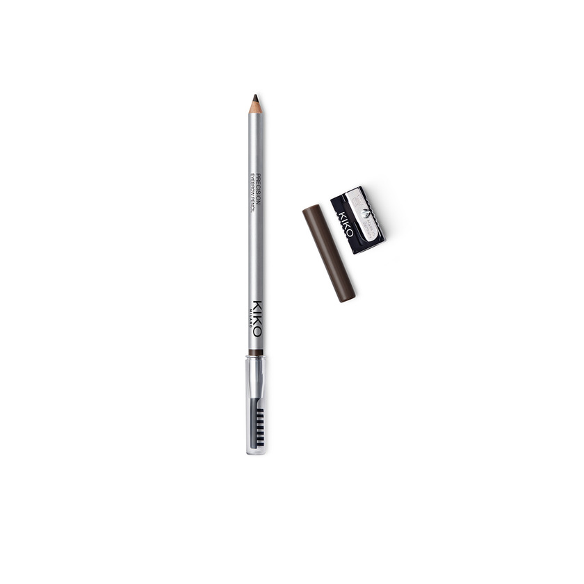 Products Precision Eyebrow Pencil KIKO