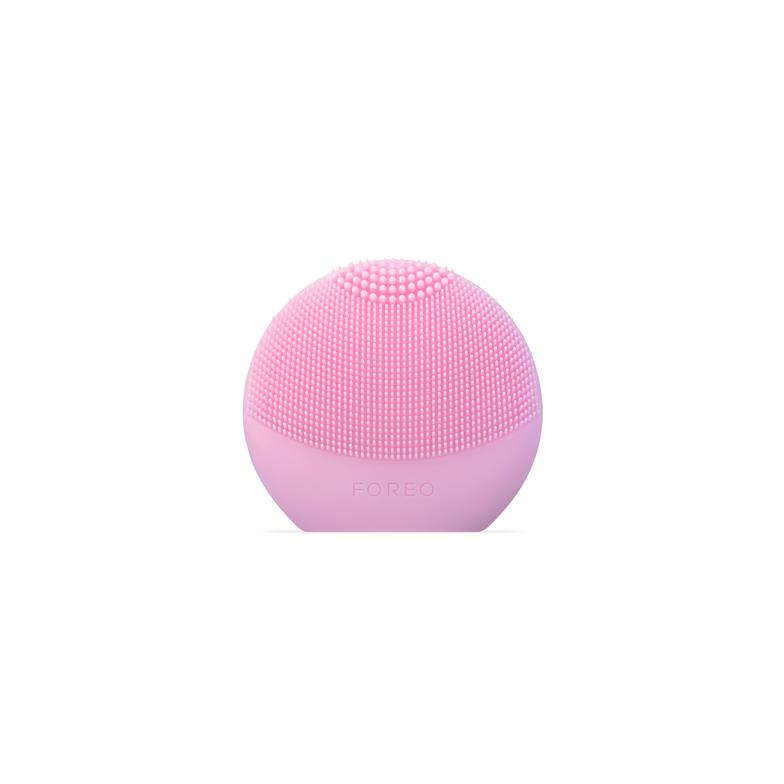 Product Foreo LUNA Fofo