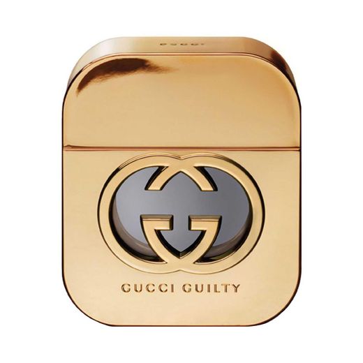 Guilty Intense - Gucci | Sephora