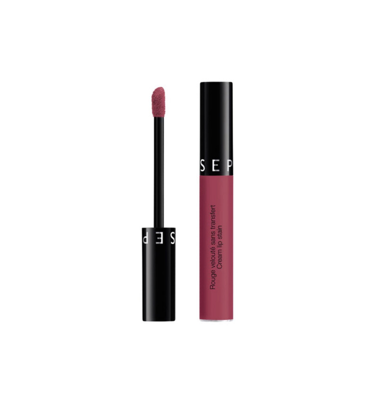 Products Cream Lip Stain