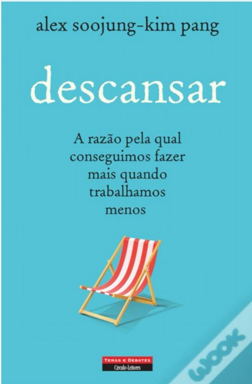 Descansar en paz