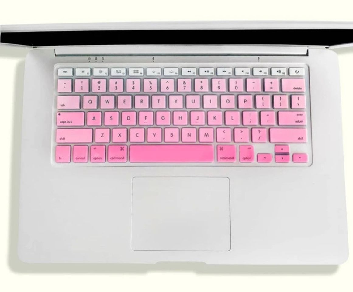 Social Teclado
