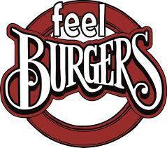 Restaurantes Feel Burger