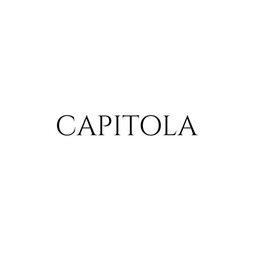 Productos Capitola watches