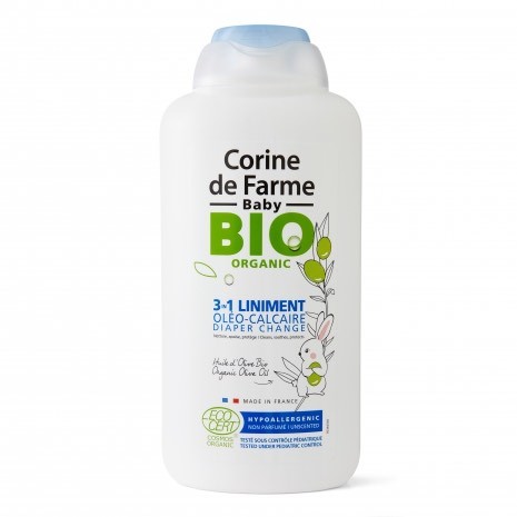 Product Corine de farme 