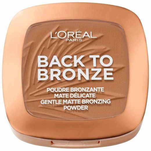 Loreal