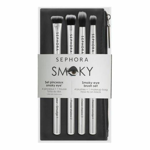 Sephora