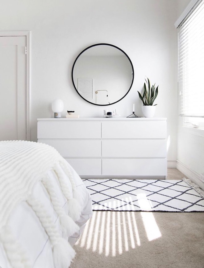 RoomIdeas