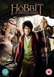 The Hobbit