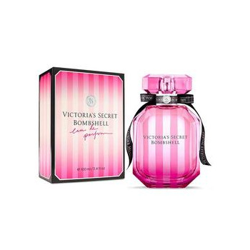 Belleza Victoria Secret Bombshell Eau de Parfum