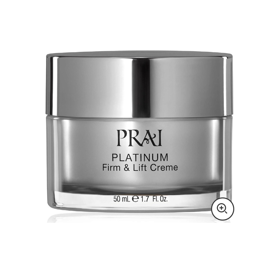 Product PRAI Platinum Firm & Lift Creme