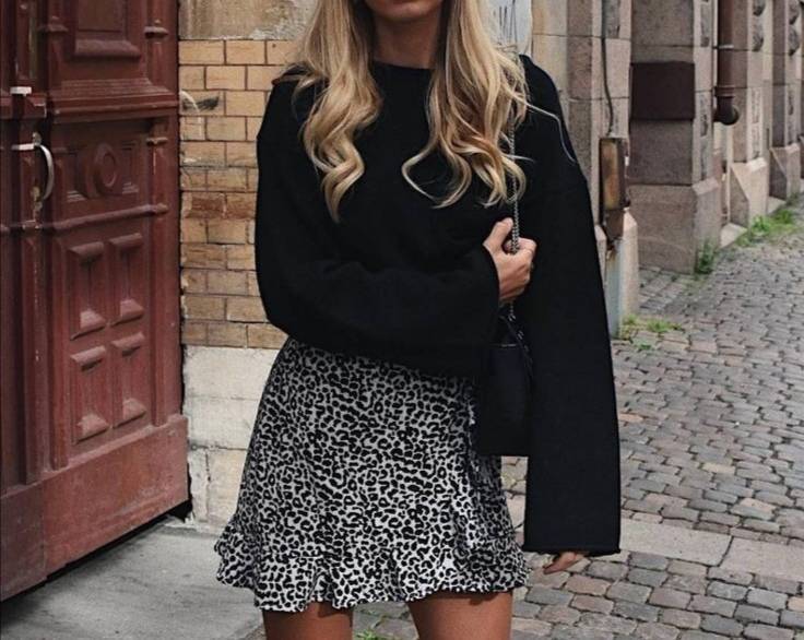 look primavera