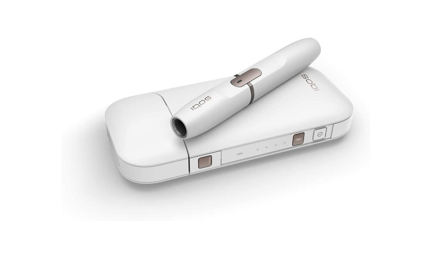 Belleza IQOS