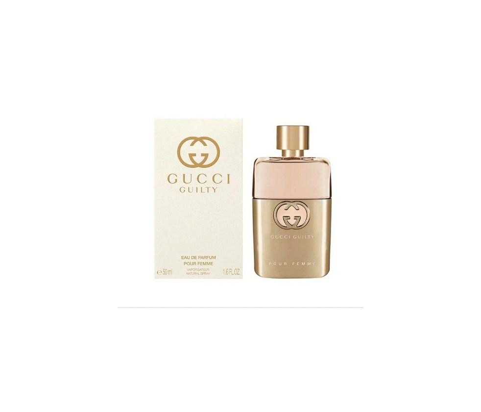 Producto Gucci Guilty pour femme