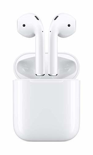 Social Giveaway Rommel