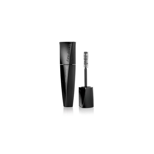 Mary Kay – intensidad de pestañas Mascara .32 oz.