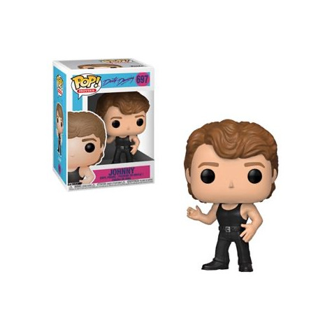 Product Funko Pop! Dirty Dancing