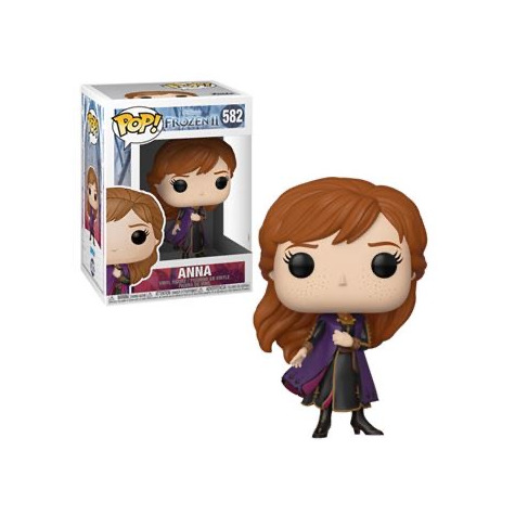 Producto Funko Pop! Frozen 2