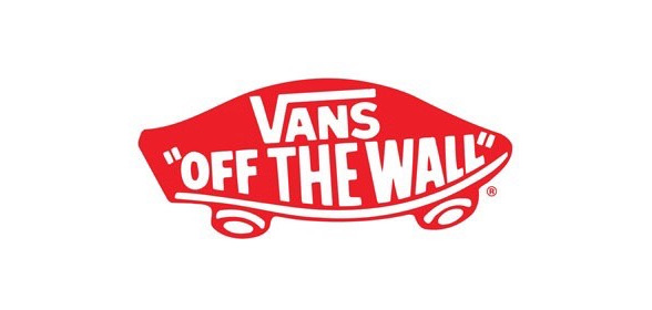 Producto Vans