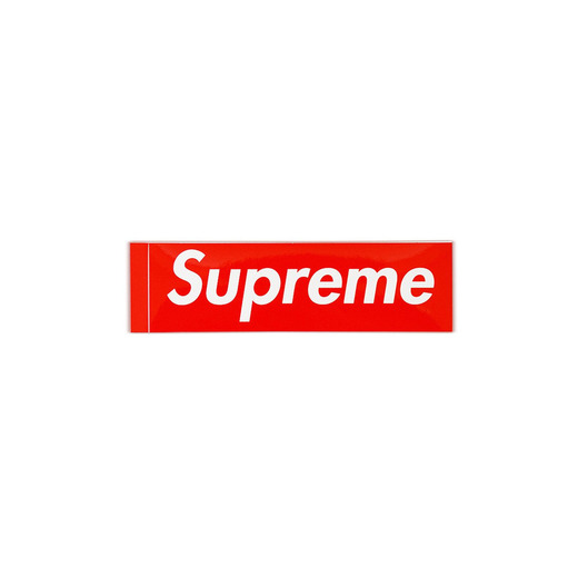 Supreme