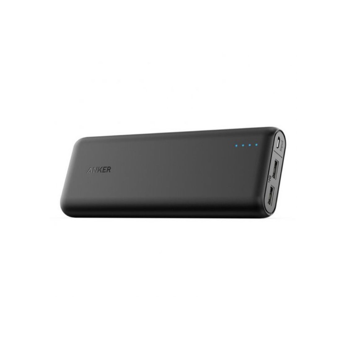 Products Anker PowerCore Powerbank 15600mAh