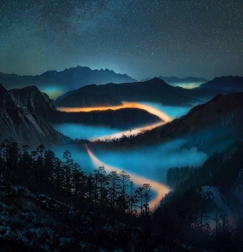 Social Wallpapers Huawei