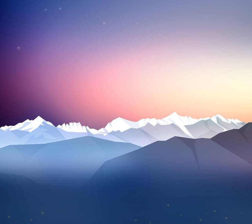 Social Wallpapers Huawei 