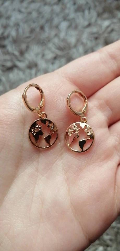 Products Pendientes mundo