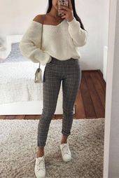 Fashion Outfit 