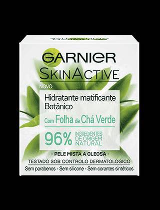 Fashion SkinActive