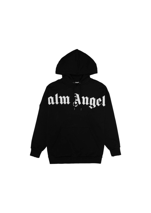 Productos Palm Angels Sweatshirt Hooded