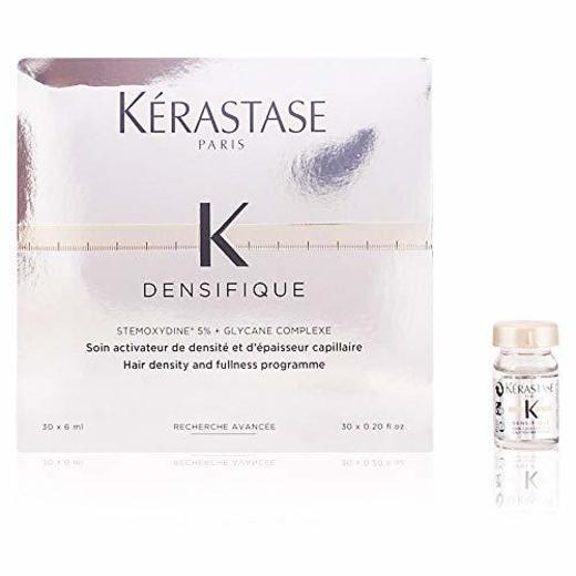 Kerastase 905-56003 - Activador de volumen capilar